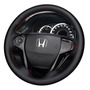 Resorte Reloj Para Honda Clarity Electric Fuel Hybird