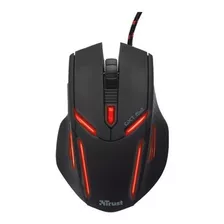 Mouse Trust Gxt 152 Illuminated Gaming