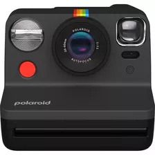 Polaroid Now Gen 2 Camara Instantanea Pelicula I-type Y 600 