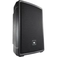 Bocina Jbl Amplificada 1300w Con Bluetooth