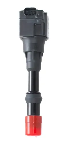 Bobina De Encendido Honda Fit 1.4 Lado Admision 1.3