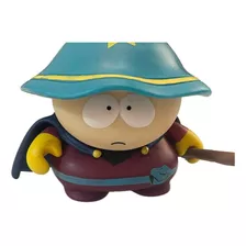Order Of The Stick Eric Cartman South Park The Grand Wizard 