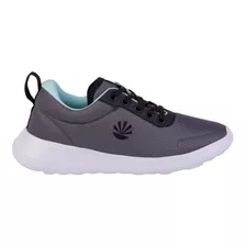 Zapatillas Kioshi Hiro C