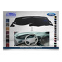 Tapetes 4pz Charola 3d Color Ford Taurus 2011 2012 2013 2014