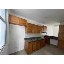 Apartamento Ubicados En Villa España, La Romana