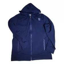 Sudadera Converse Hombre 