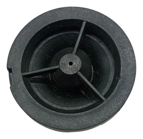 Tweeter Alto Falante Da Porta Gm Montana Corsa Vectra Usado