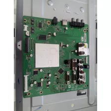 Placa Principal Tv Sony Kdl-32ex355 715g5177m01000004k