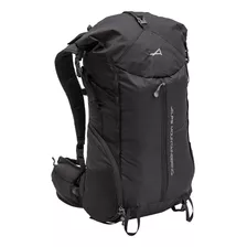 Alps Montañismo Negro, 35-45l