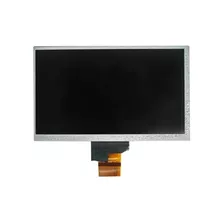  Display Compatível Positron Hl070tn94 Sp6720 6551 6111 6300