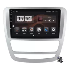 Frison T8 Jac Estereo Carplay Android Auto Wifi 2019 A 2023