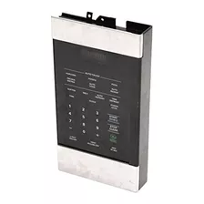 LG Acm73720503 Microondas Panel De Control Montaje Parte Ori
