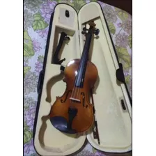 Violino 4/4