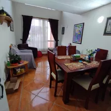 Apartamento En Venta Ciudadela Colsubsidio 303-105137