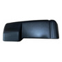 Persiana Para Mitsubishi Montero Pajero 1997 A 2008 2 Lineas Mitsubishi Cargo Van