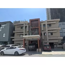 Atención Empresas! Vendo Edificio Comercial En Lo Mejor De La Zona Oriental.