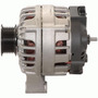 Alternador Delco Chevrolet Chevy 95-12, Astra, Meriva 00-08