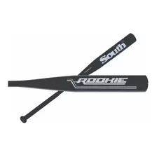 Bate De Aluminio De 30''/20oz South® Rookie