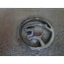 Emblema Trasero Ford Mercury Sable Original