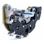 Alternador Nuevo Para Chevrolet Chevy 1.6l 2001