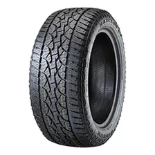 Pneu Aro 17 265/70r17 115t Maxclaw A/t Winrun