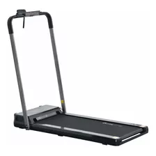 Linklife 2 In 1 Folding Treadmill For Home Portable Gym