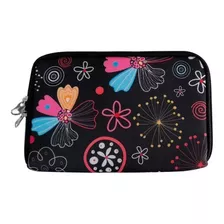 Funda Neoprene Porta Tablet 7 Pulgadas 20x14cm | Primavera