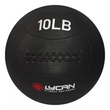 Med Ball Pro 10 Libras Balon