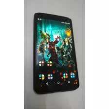 Motorola Nexus 6 32 Gb Blanco Nube 3 Gb Ram