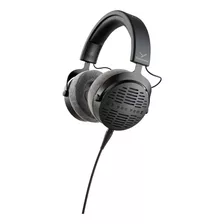 Dt900 Pro X Studio Mixing Auriculares Con Espalda Abierta