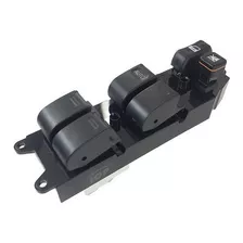 Switch Elevavidrio Principal Toyota Hilux Modelo 97 - 05