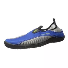 Phantom Aquatics - Zapatos De Voda Playa De Agua Para Hombre