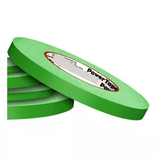 Fita Dupla Face Forte Power Tape Profissional 6mm X 20m