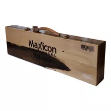 Set X6 Asador Portátil Para Regalo 