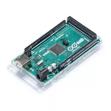 Arduino Mega Rev3 2560 Original 100% Italy