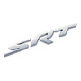 Emblema V8 Metal Accesorio Ford Chevrolet Chrysler Dodge 