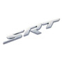 Emblema Dodge Mopar Stratus 2004-2006