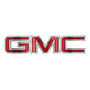 Bomba Agua Gmc Yukon Denali Hybrid 2012 6l Keep On Green