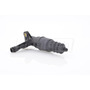 Cilindro Esclavo Audi A4 Quattro 1997 - 2002 2.8l V6