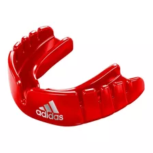 Protector Bucal Para Entrenamiento De Box adidas Basics