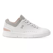 Ref.48.99454 On Tenis Mujer The Roger Advantage Lifestyle