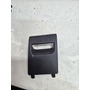 Base Soporte Izquierdo Caja Transmision Mazda Cx7 2.5 10-12 