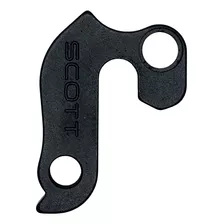 Fusible Hanger Para Bicicleta Scott Scale Aspect Spark #10