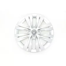 Calota Aro 13 Original Vw - Volkswagen Saveiro 2017 A 2020