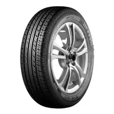 Llanta Fortune Fsr801 P 195/65r15 95 H