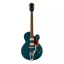 Guitarra Gretsch G2420t Streamliner Hollow Body With Bigsby