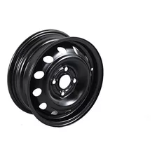 Roda Estepe Acessórios Chevrolet 52020947