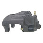 Balatas Ceramicas Traseras 323is L6 2.5l 98 Al 99 Dynamik