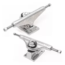 Truck Skate Sense 137mm