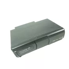 Dvd Player Land Rover Discovery 4 2010 2012 Ah32-19c043-ea